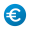 Monerium EUR emoney (EURe) Price Prediction 2025, 2030