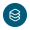 EURI icon