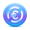 EUROC icon