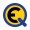 EURQ icon