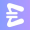 EURR icon