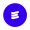 EVAA Protocol (EVAA) Price Prediction 2025, 2030