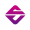 EVAN icon