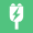 EVDC icon