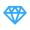 EVER icon