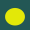 EVERY icon