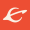 EVMOS icon
