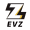 EVZ icon