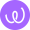 Energy Web Token (EWT) Price Prediction 2025, 2030