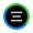EXA icon