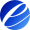 EXE icon