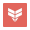 EXFI icon