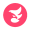 EXNT icon