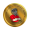 EXPERT icon