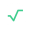 EXRD icon