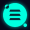 EXVG icon