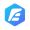 ExzoCoin 2.0 (EXZO) Pronostico Precios 2025, 2030