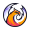 EZ icon