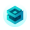 SynFutures (F) Price Prediction 2025, 2030