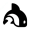 FACT icon