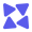 FACTR icon