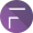 Freysa (FAI) Price Prediction 2025, 2030