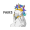 FAIR3 icon