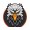 Falcon Swaps (FALCONS) Pronostico Precios 2025, 2030