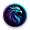 FALX icon