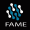 Fame MMA (FAME) Koers Verwachting 2025, 2030