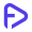 FANC icon