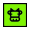 FAR icon