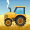 FARM icon