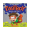 Fartboy (FARTBOY) Price Prediction 2025, 2030