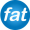 Fat Fella (FAT) Pronostico Precios 2025, 2030