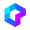 FBX icon