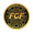 French Connection Finance (FCF) Previsão preço para 2025, 2030