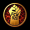 FCK925 icon