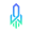 FCON icon