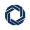 FDM icon