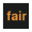 FairERC20 (ferc) Koers Verwachting 2025, 2030
