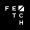 FET icon