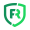 FEVR icon