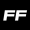Falcon Finance (FF) Pronostico Precios 2025, 2030