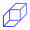 FIDA icon