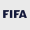 FIFA World Cup Fans (FIFA) Pronostico Precios 2025, 2030