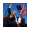 FIGHT icon