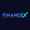 FINA icon