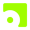 FINC icon
