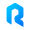 FINE icon